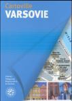 Varsovie