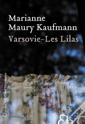 Capa do artigo Varsovie ; Les Lilas