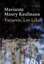 Varsovie ; Les Lilas - Preview