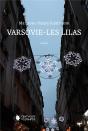 Varsovie-Les Lilas - Preview