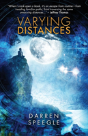 Varying Distances - Preview