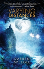 Varying Distances