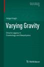 Varying Gravity - Preview