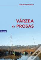 Várzea de Prosas