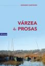 Várzea de Prosas - Preview