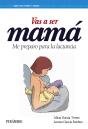 Vas A Ser Mamá - Preview