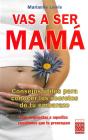 Vas A Ser Mamá - Preview
