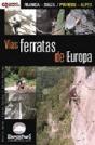 V¡As Ferratas De Europa - Preview