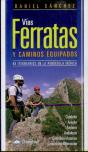 V¡As Ferratas Y Caminos Equipados - Preview