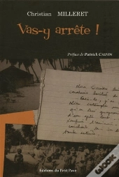 Vas-Y Arrete!
