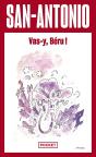 Vas-Y, Béru ! - Preview