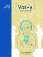 Vas-Y ! - Preview