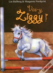 Vas-Y Ziggy