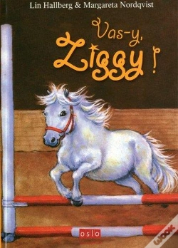 Capa do artigo Vas-Y Ziggy