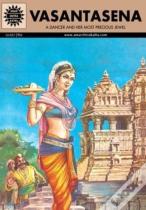 Vasantasena