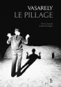 Vasarely Le Pillage - Preview