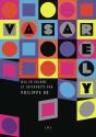 Vasarely Mis En Volume Et Interprété Par Philippe Ug - Preview