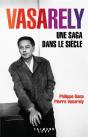 Vasarely ; Une Saga Dans Le Siècle - Preview