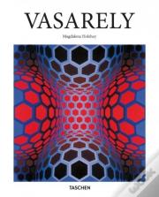 Vasarely