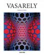 Vasarely - Preview