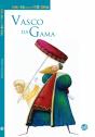 Vasco da Gama - Preview