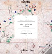Vasco da Gama e a Índia