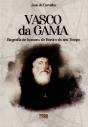 Vasco da Gama - Preview