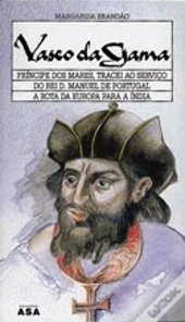Vasco da Gama