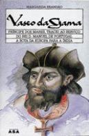 Vasco da Gama