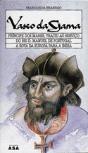 Vasco da Gama - Preview