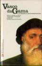 Vasco da Gama na Literatura dos Descobrimentos - Preview