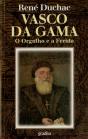 Vasco da Gama: O Orgulho E A Ferida - Preview