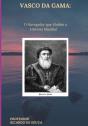Vasco Da Gama - Preview