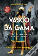Vasco da Gama