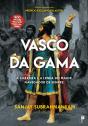 Vasco da Gama - Preview