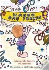 Capa do artigo Vasco das Forças