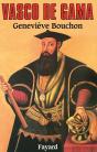 Vasco De Gama - Preview