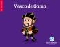 Vasco De Gama (Hist.Jeunesse) - Preview