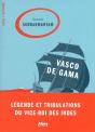 Vasco De Gama - Preview