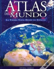 Capa do artigo Vasco De Quiroga Utopia Y Derechos En La Conquista De Americ