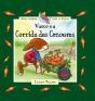 Vasco e a Corrida das Cenouras - Preview