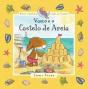 Vasco e o Castelo de Areia - Preview