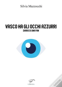 Capa do artigo Vasco Ha Gli Occhi Azzurri