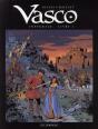 Vasco : Intégrale Vol.1 : Tomes 1 À 3 - Preview
