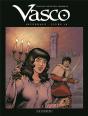 Vasco : Intégrale Vol.10 : Tomes 28 À 30 - Preview