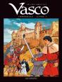 Vasco : Intégrale Vol.3 : Tomes 7 À 9 - Preview