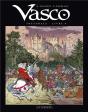 Vasco : Intégrale Vol.8 : Tomes 22 À 24 - Preview