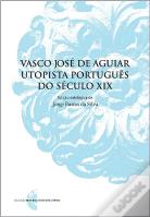 Vasco José de Aguiar
