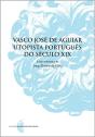 Vasco José de Aguiar - Preview