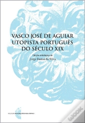 Vasco José de Aguiar